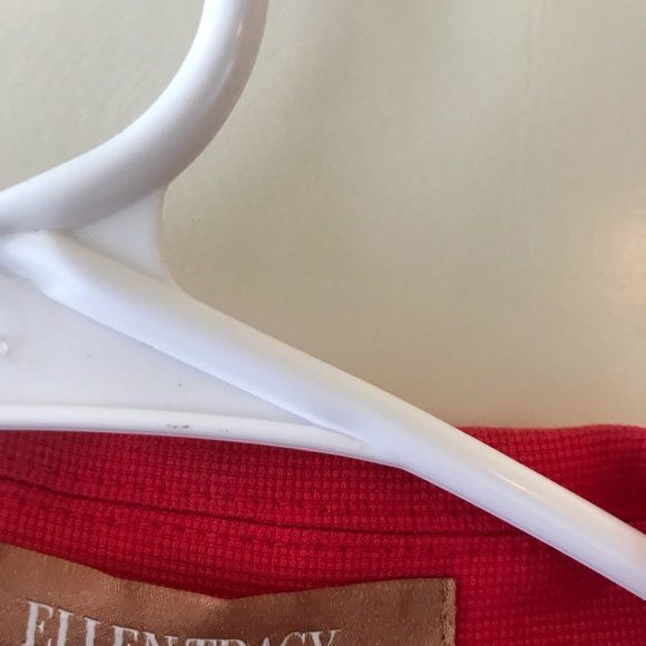 Blazer - Picture 2 of 5